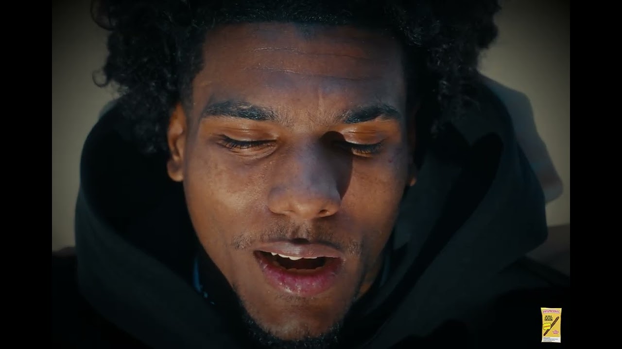 Lil Rekk - 