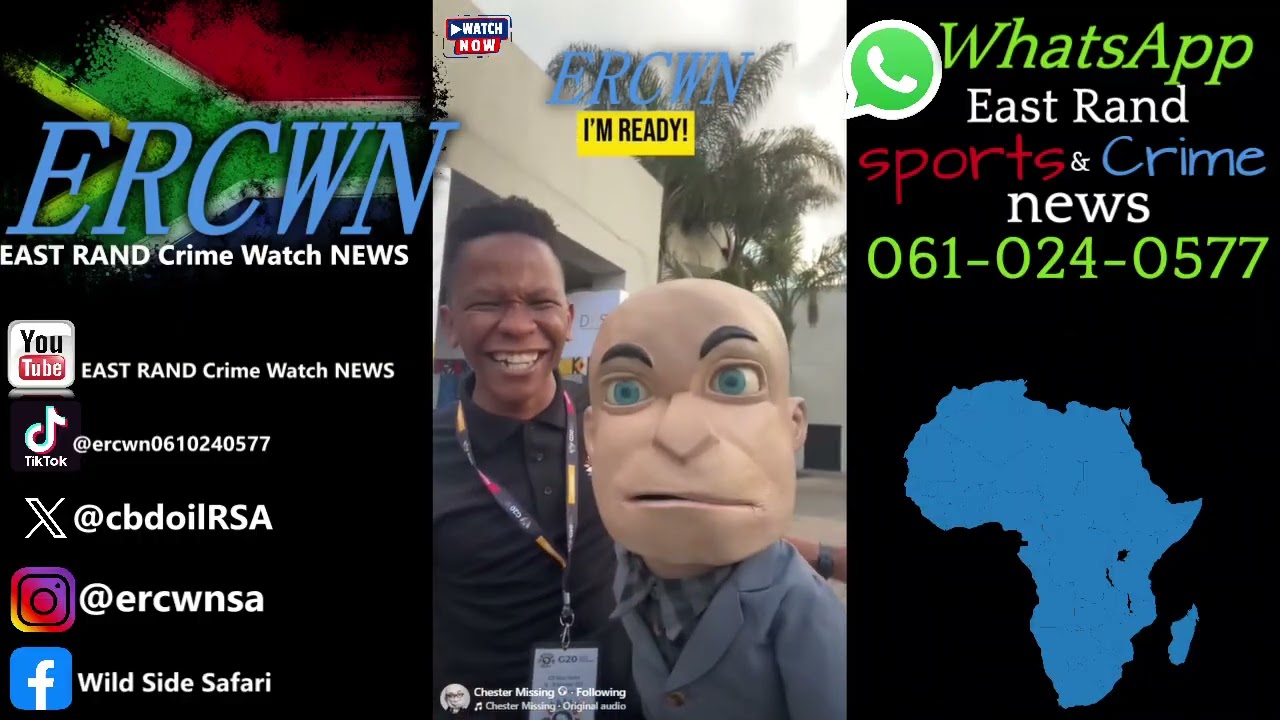 SPORTS 4 AI drivers vs 1 human
