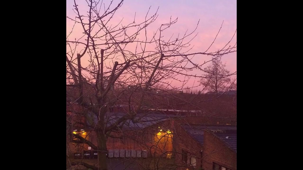 [FREE] Midwest Emo + Indie Rock Type Beat 