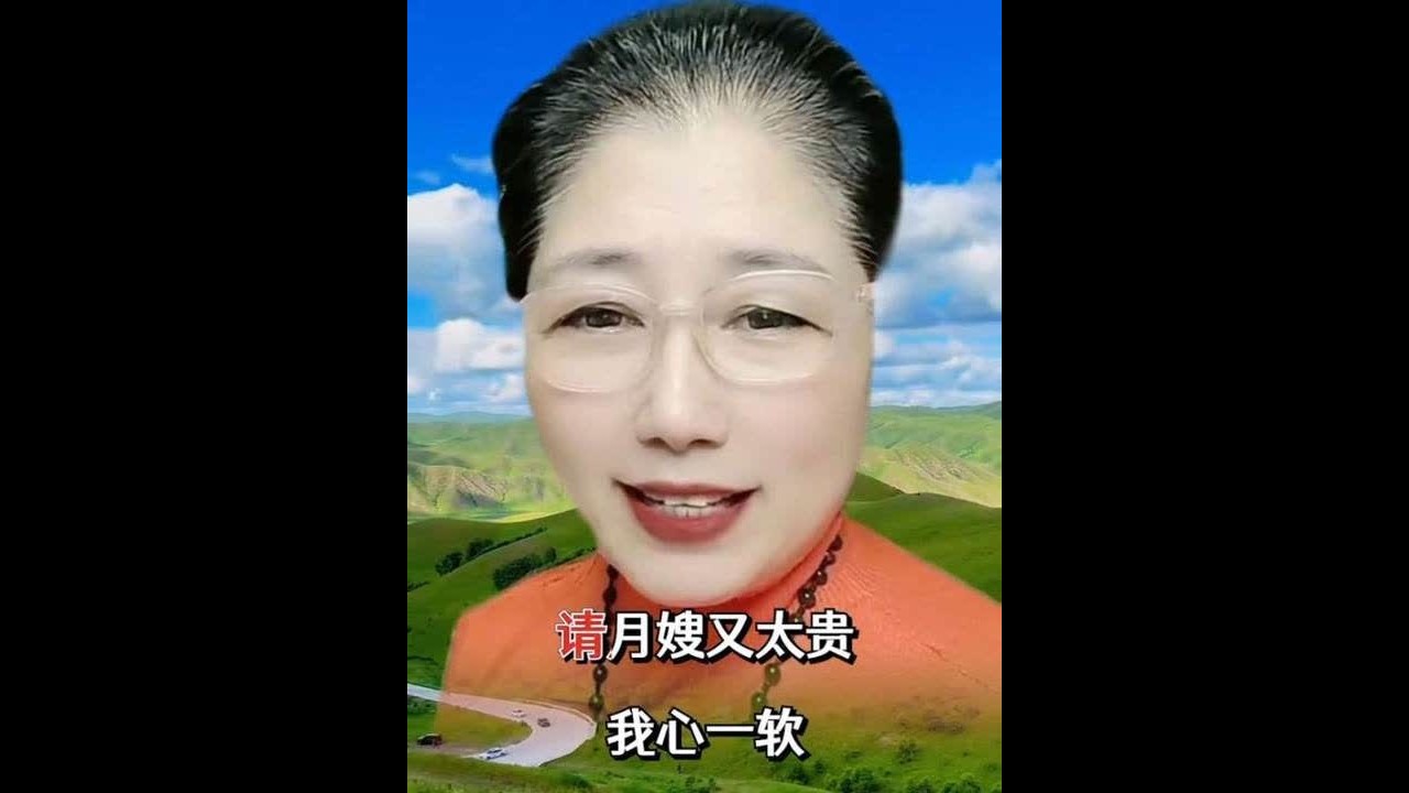 #人到晚年#老年养老生活