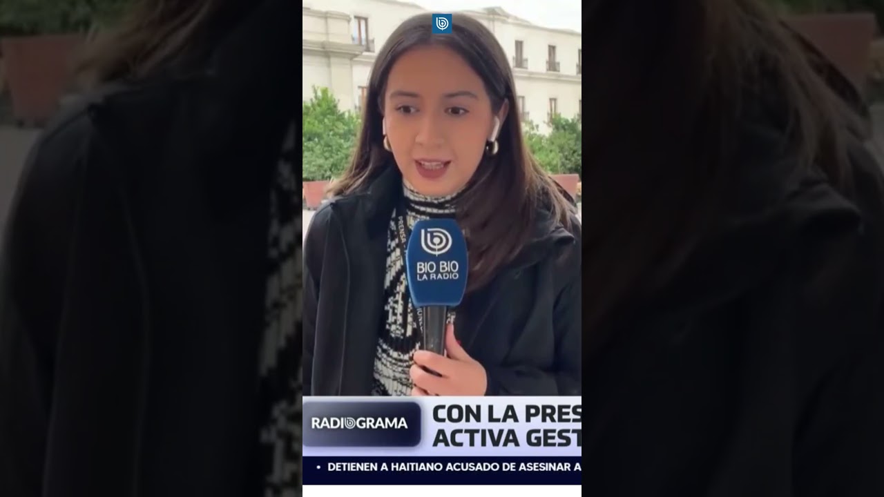 Gobierno de Kast se juega su proyecto pol&iacute;tico con ley miscel&aacute;nea en medio de fuerte debilitamiento