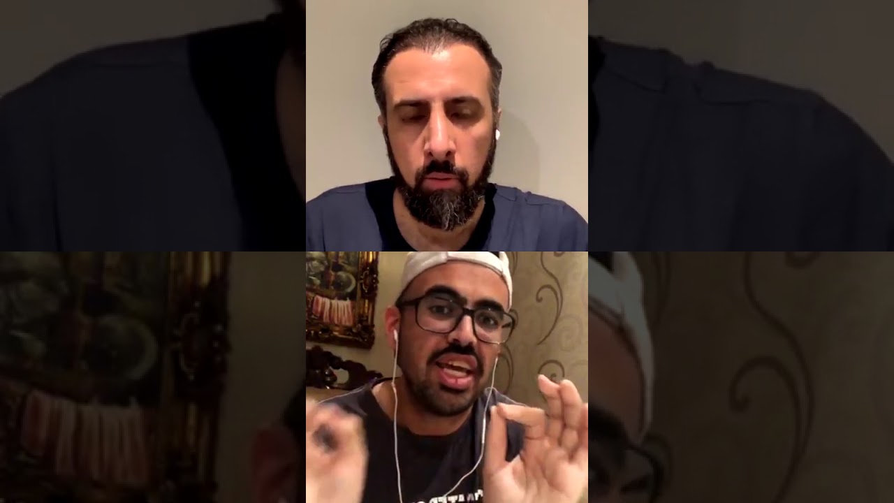 الزراعه في المنازل عبدالرحمن الجابر | مساعد القفاري