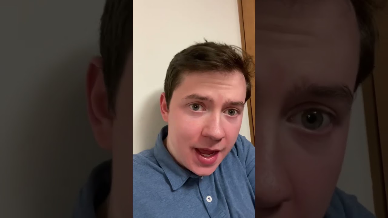 Accountants During Busy Season