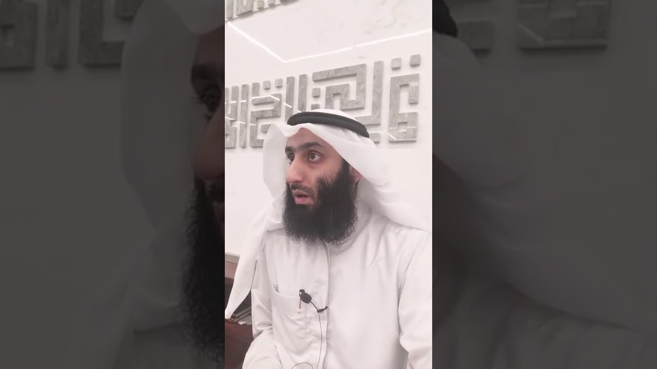 #السيرة_النبوية : رحلة الإسراء