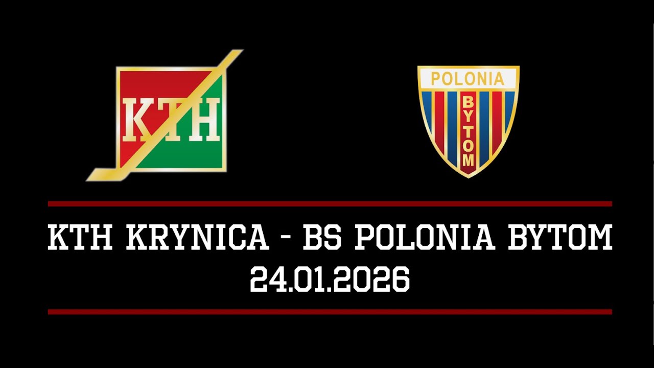 Bytomski Hokej TV zaprasza !!!