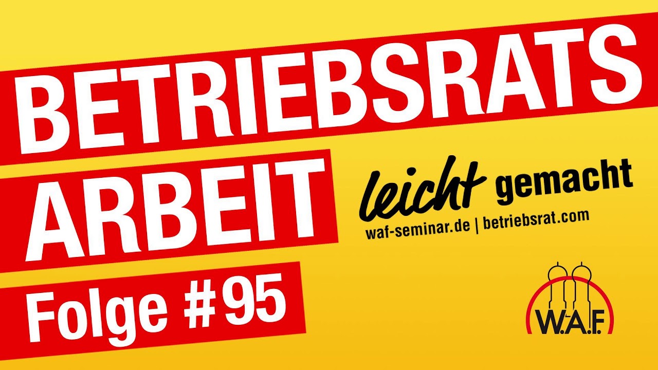 Böse Urlaubsüberraschung: Kündigung während des Urlaubs | BetriebsratHeute