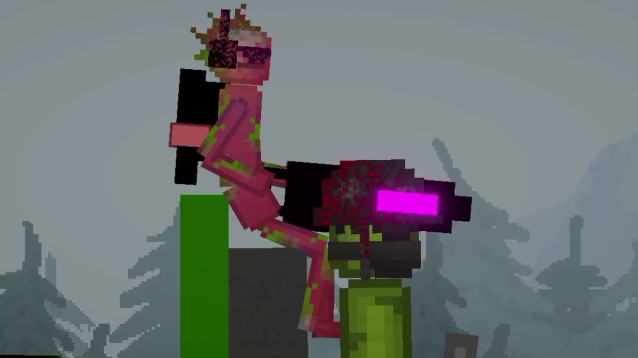 Skibidi astro 133 part 1