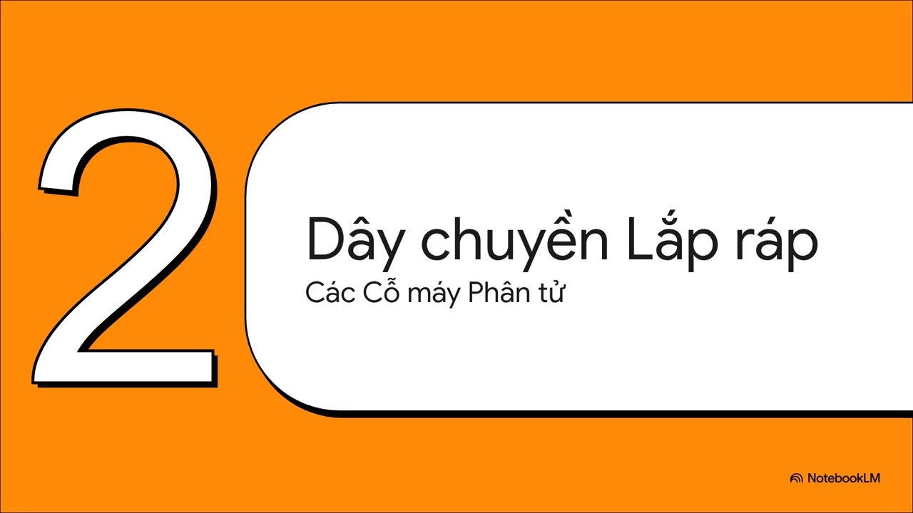 Bài 40. Dịch mã và mối quan hệ từ gene đến tính trạng