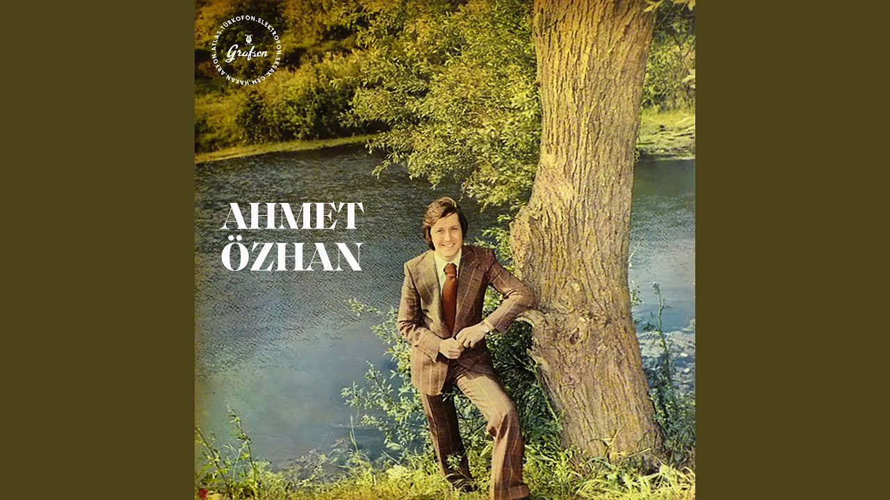 Gül Olsam Yar