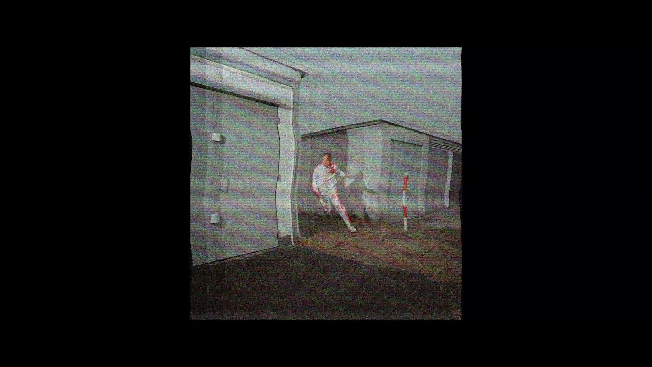 Białas ft. Mata - Drift (slowed down)