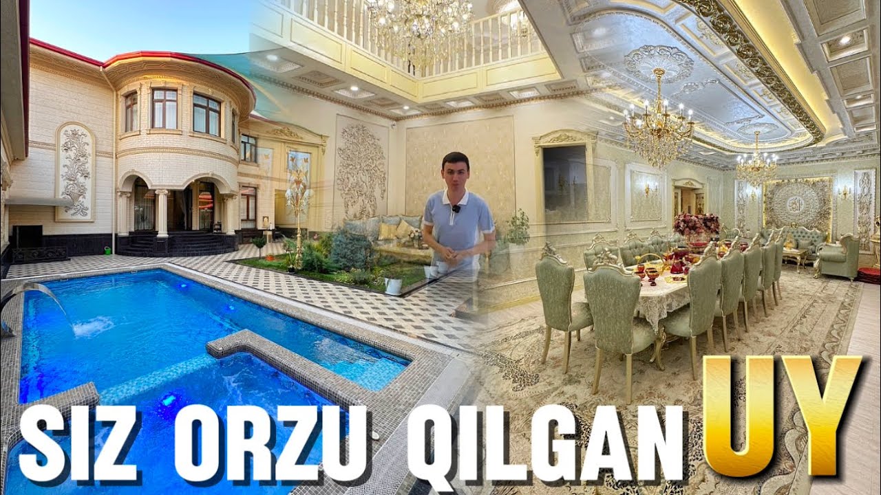 Havas qilganlar bita Like❤️🤩🔥#uzbekistan #рекомендации #realestate #home #tashkent #interiordesign
