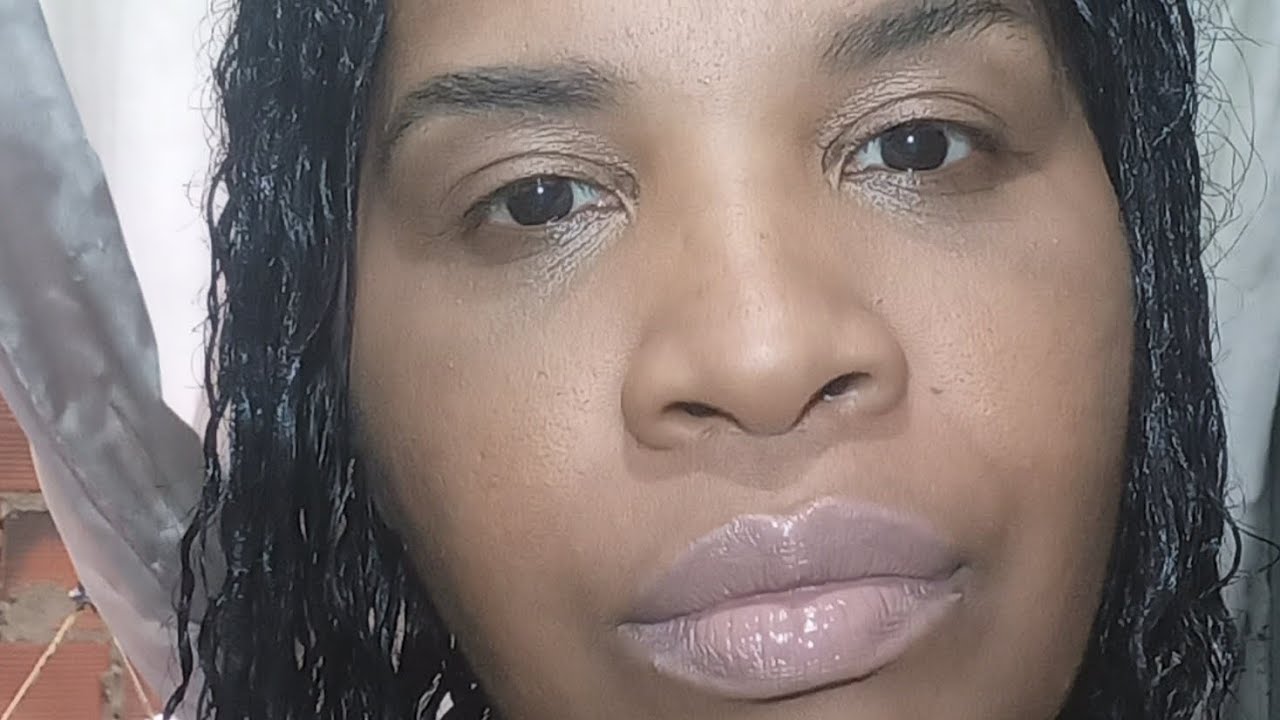 Estou contigo/ Shirley Carvalhaes #cover 