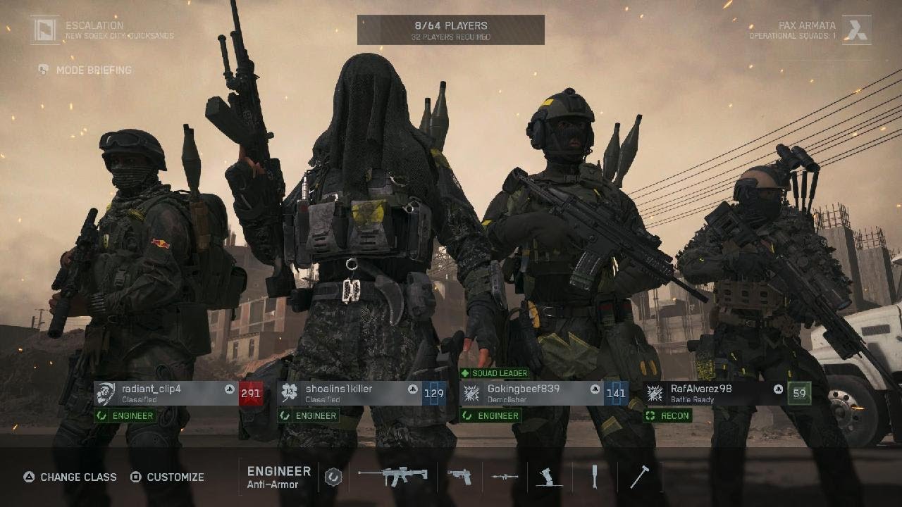 Battlefield 6_20260219182333