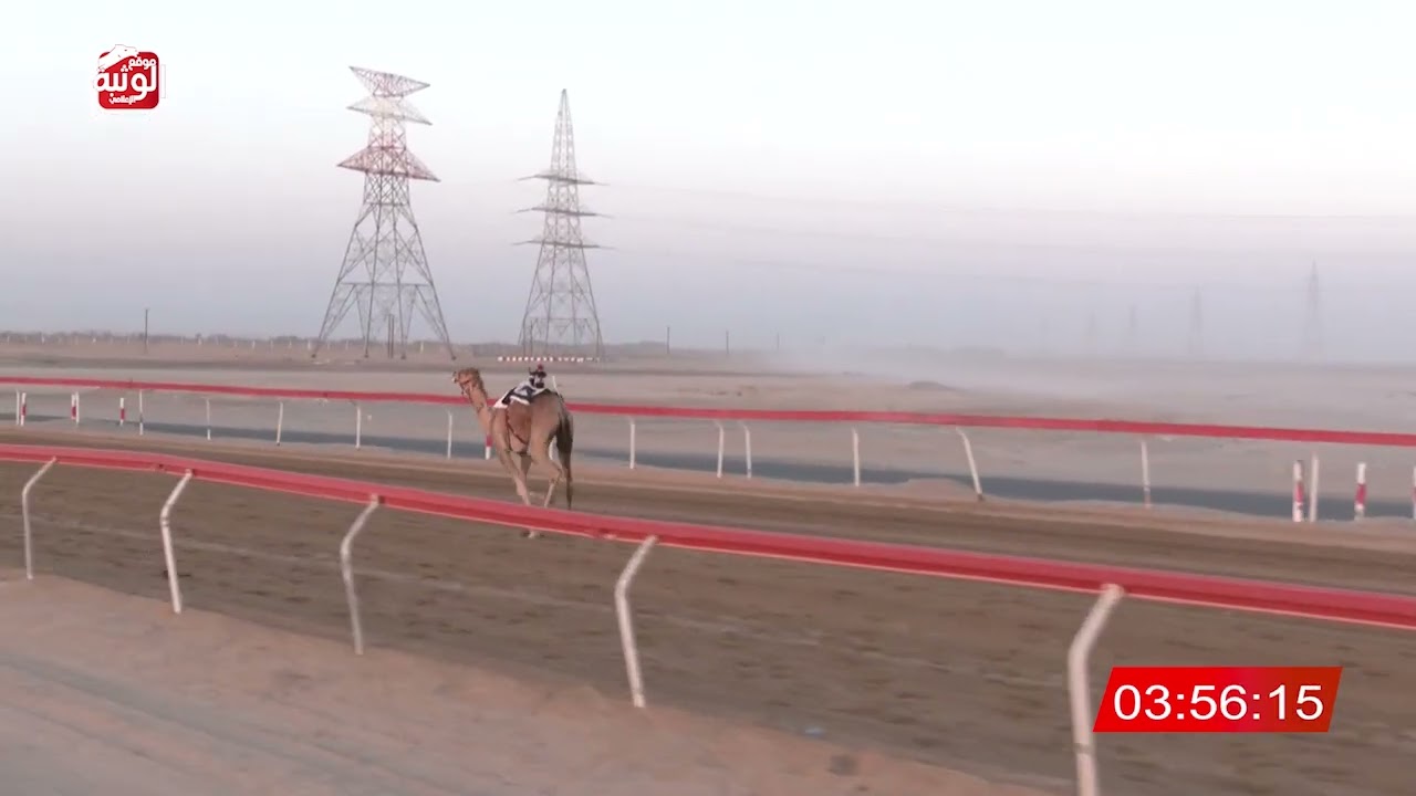 ش 1 (الثرياء) لـ علي مبارك بالقرين العامري 9:17 ، شارة الديوان 2026/2/15 إيذاع الساد