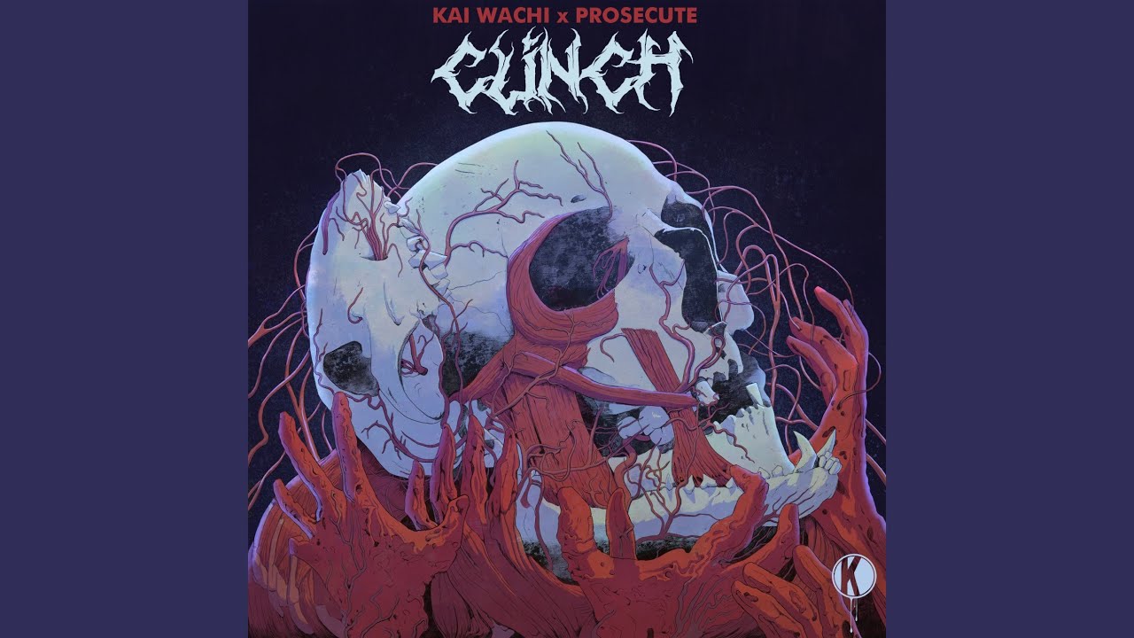 Clinch