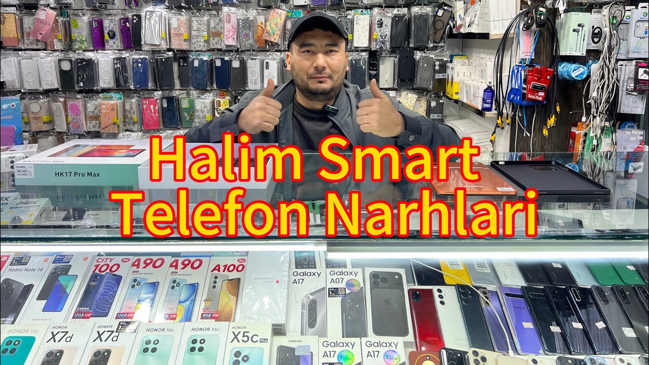 Telefon Narhlari 2026 Hamyon Bob Narhlarda Sotiladi Yangi va Rabo’chi Naqd va Mudatli To’lo’vga 