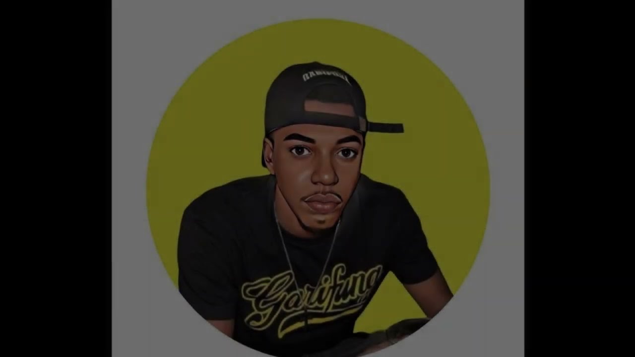 Raspason Hot /2022 Alfredo Dj /Rebane Raspe feat Matic