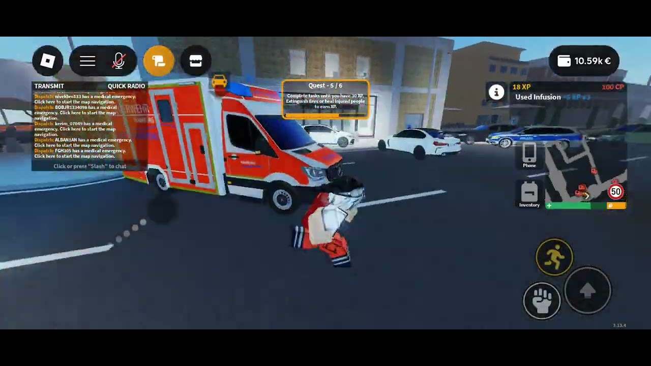 Hi