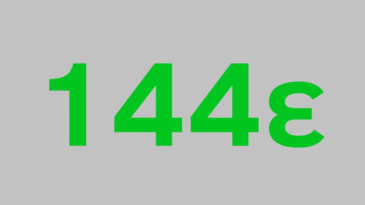 2048 tile 1 to 1,024 part 5 (1 Pillion?!?!?!?!?!?!?1111?!1?1!)
