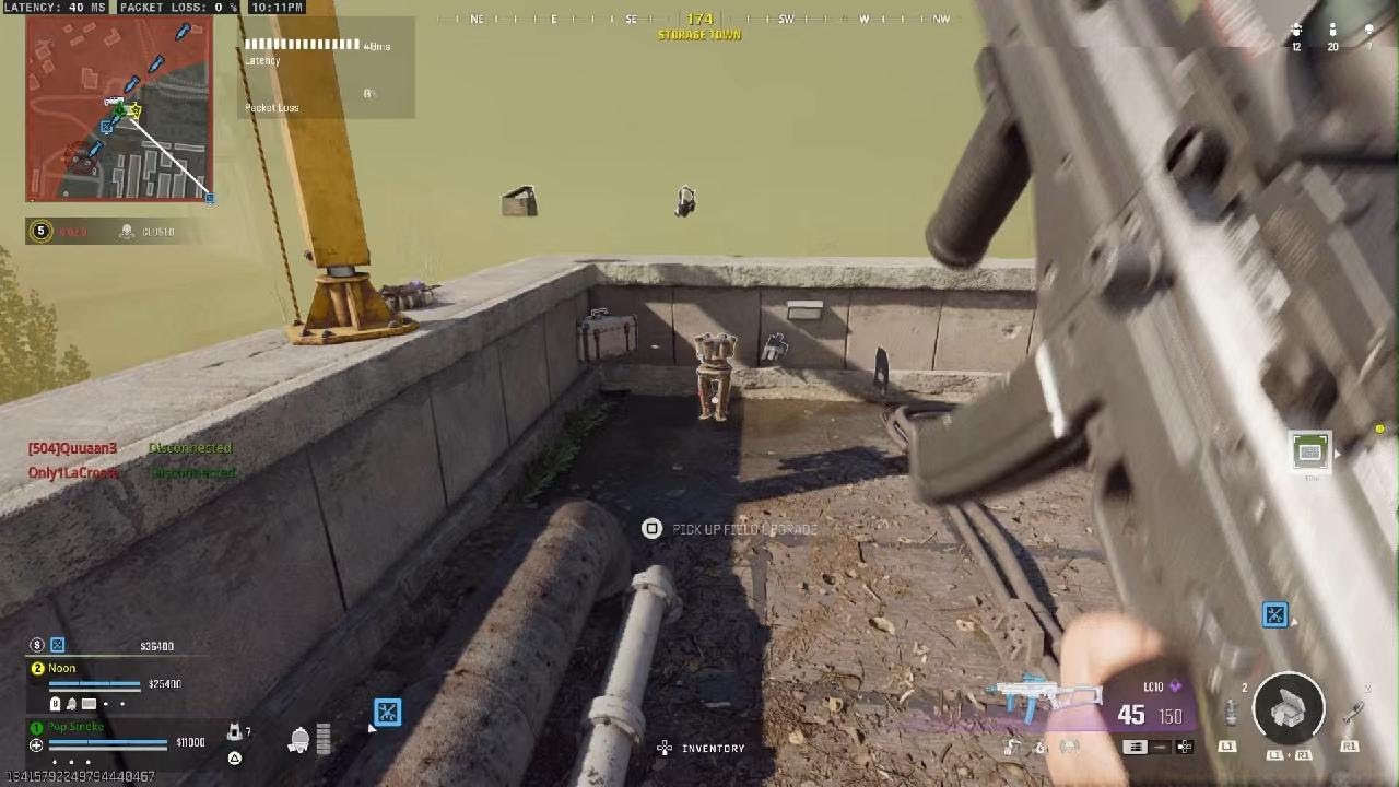 Dual wins.