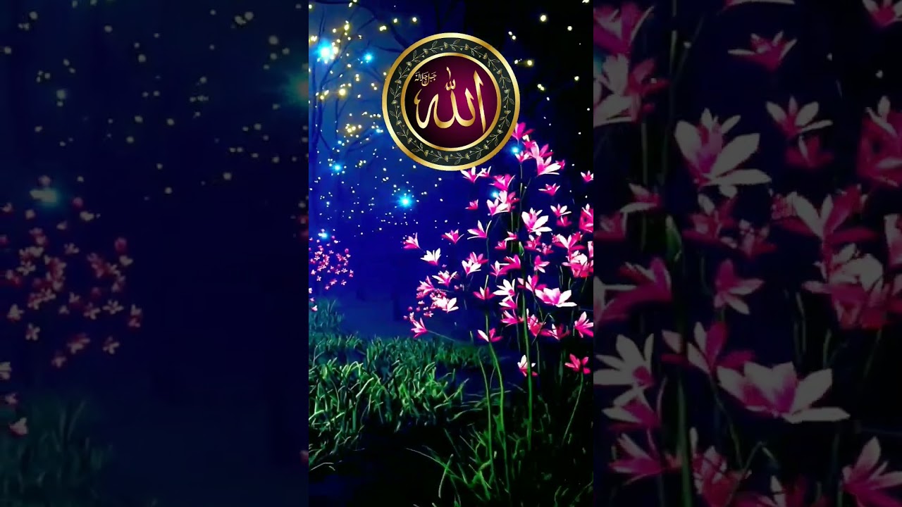 peace#Darood#islampeace