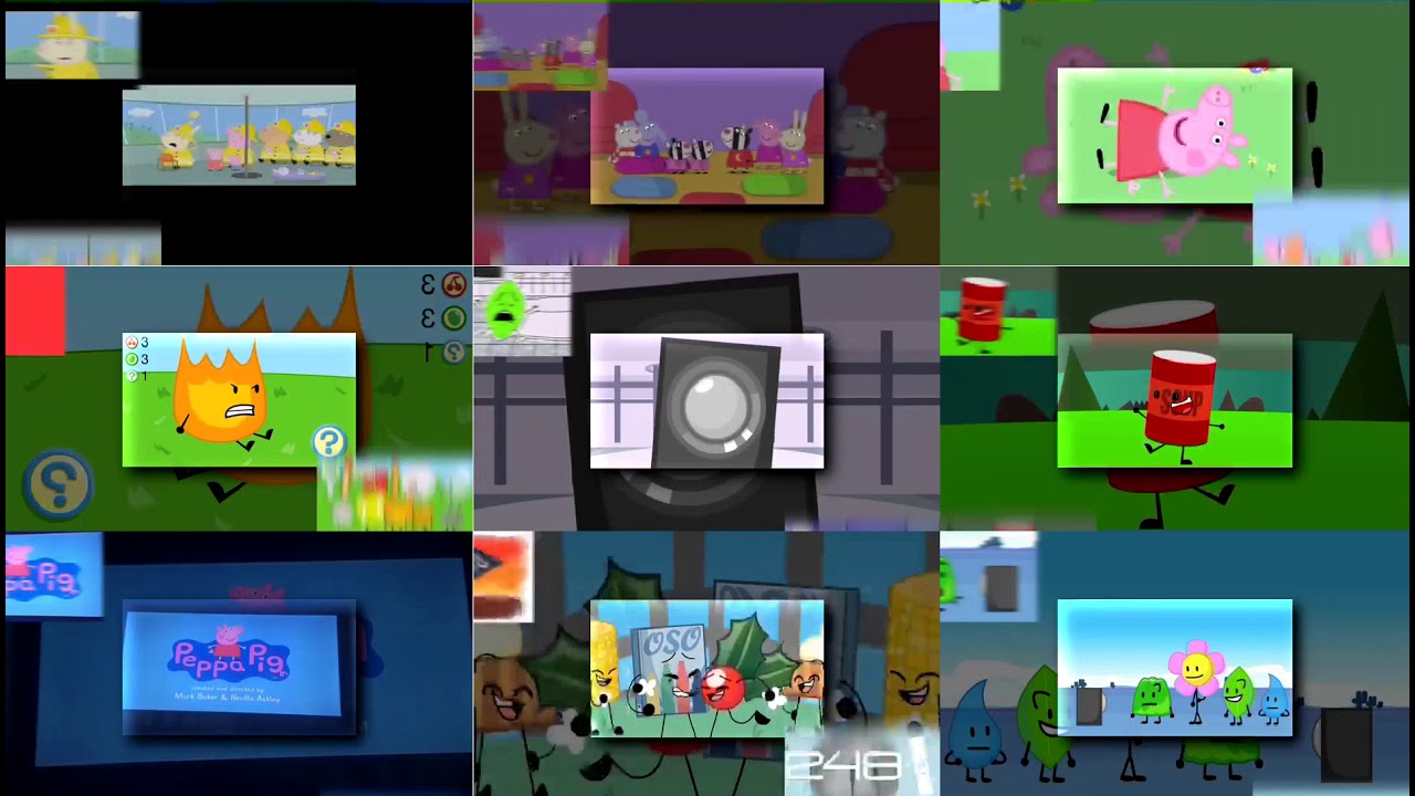 YTPMV Scan Nineparison 1