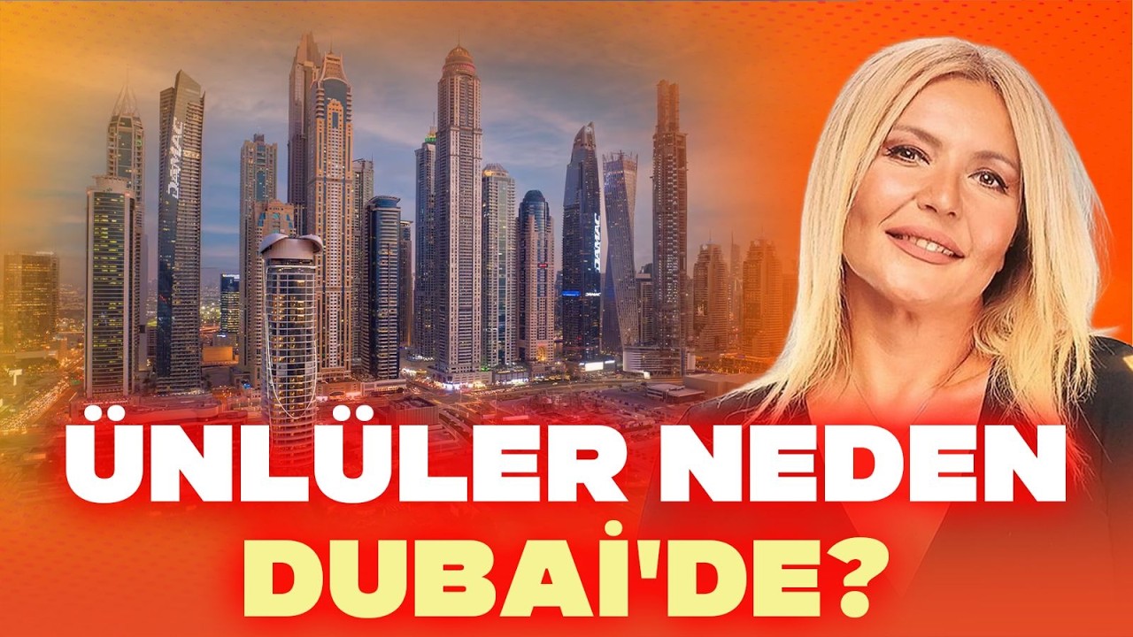 GÜNDEM
