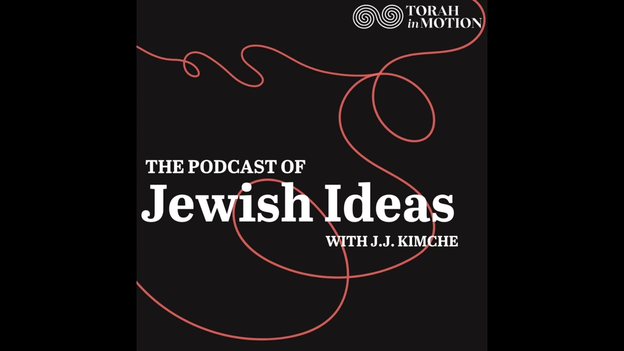 14. Yiddish Literature | Dr. Ruth Wisse