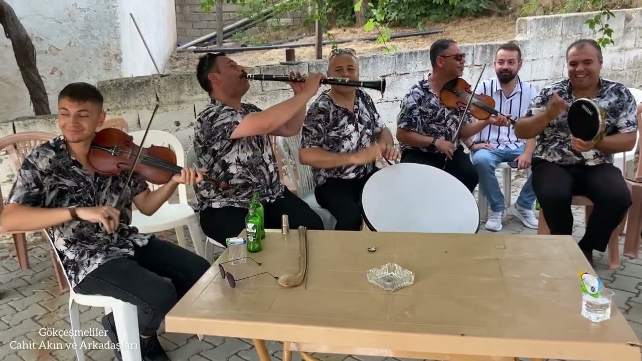 Gökçeşmeliler Yuvasız kuşlar