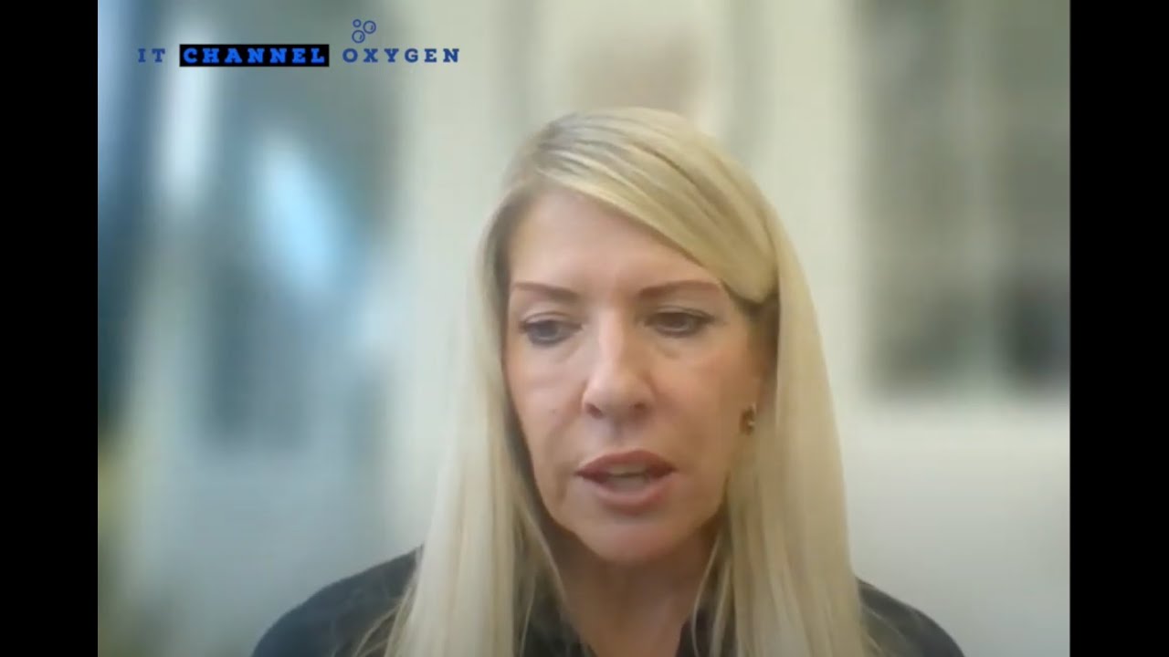 Human Risk Management Beyond Security Awareness - an opportunity for partners