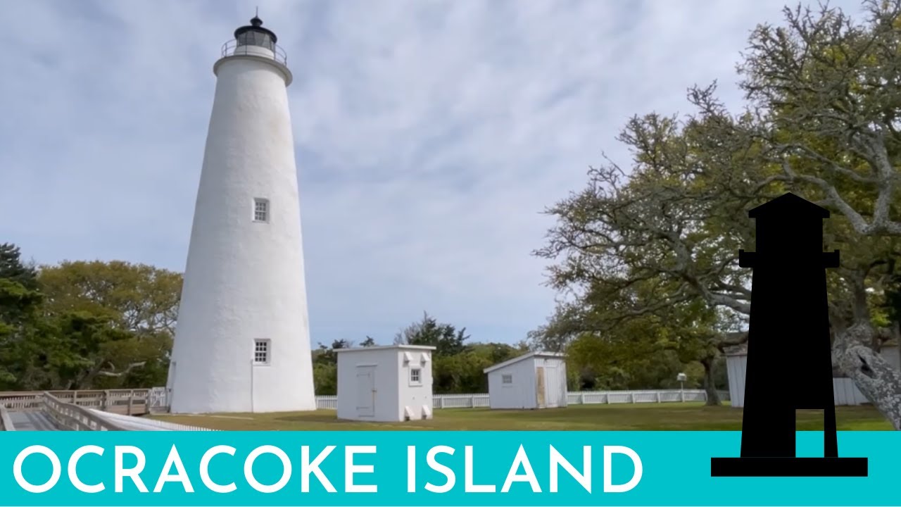 Great Loop Oriental to Ocracoke