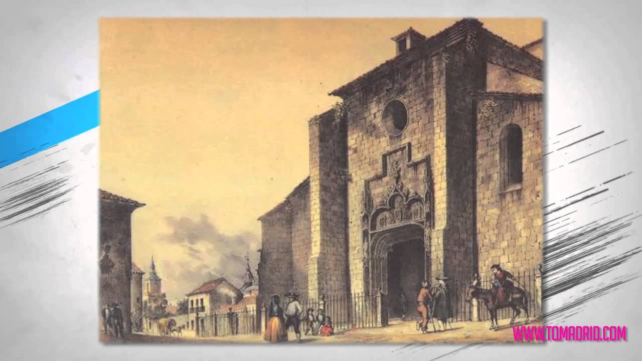 Catedral Magistral de Alcal&aacute; de Henares