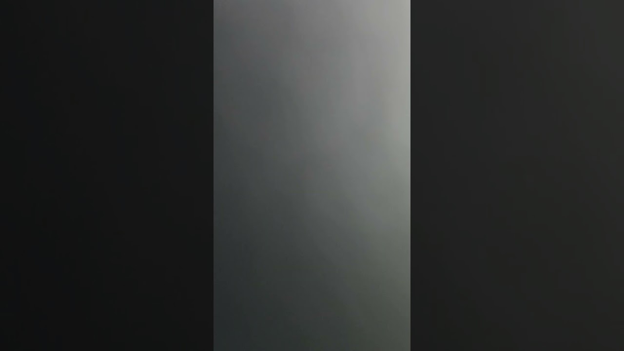 The Grey In Between 