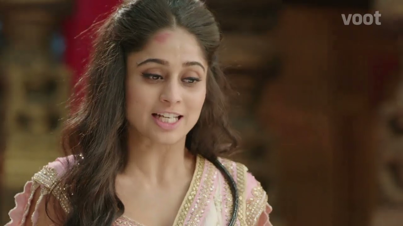 ASHOKA EPISODE 439
