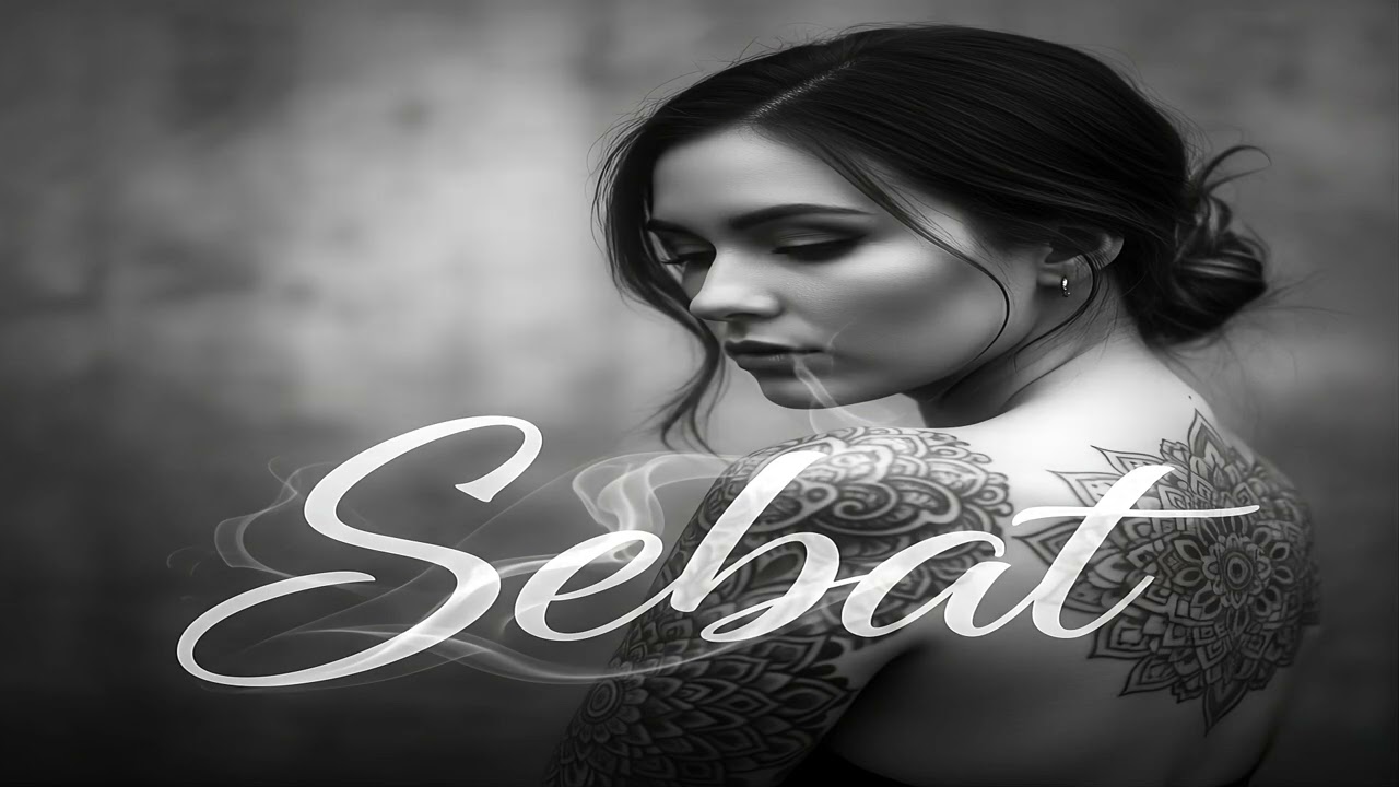 KAROXISM - Sebat