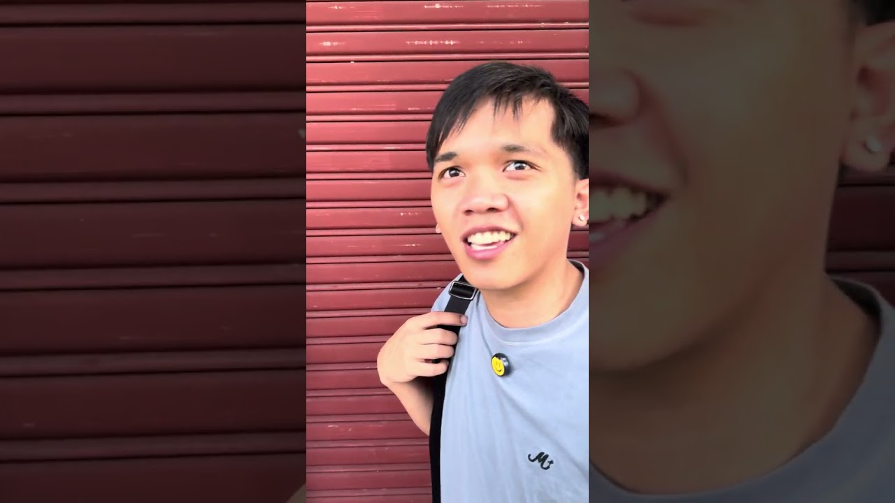 Pov nahuli kayo nag babasket ball ni koryo