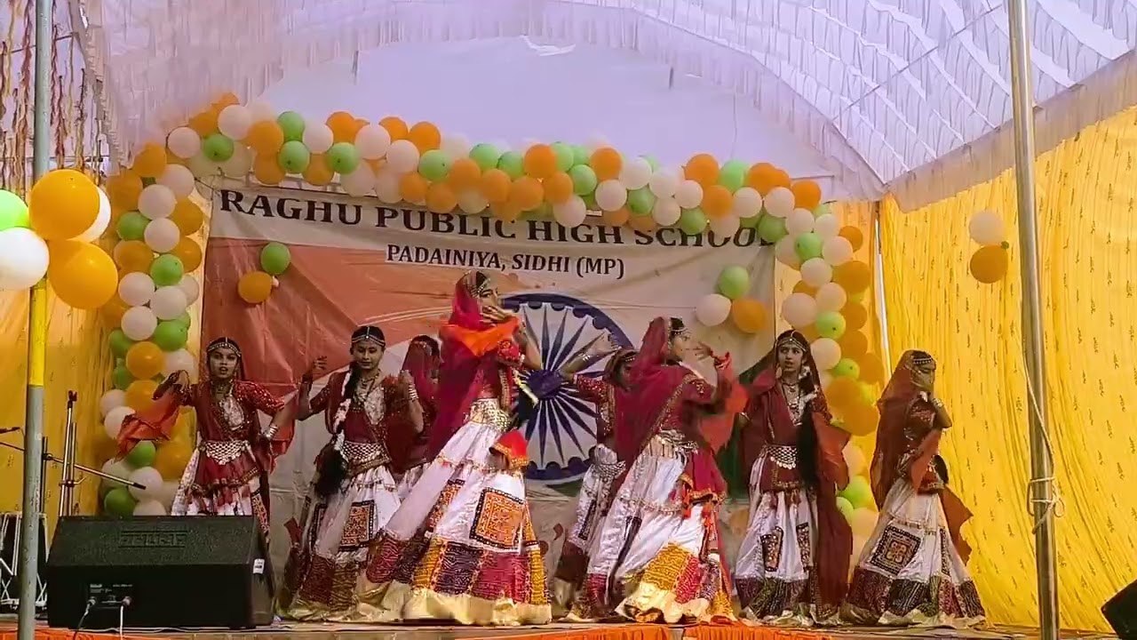 19 फ़रवरी 2026