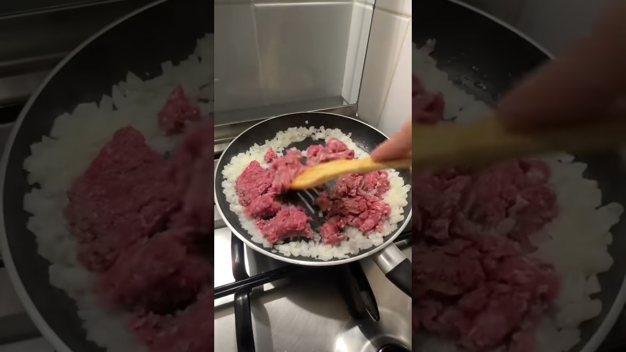 D&eacute;licieux #pourtoi #recette #recettefacile #ideerecette #cuisinefacile