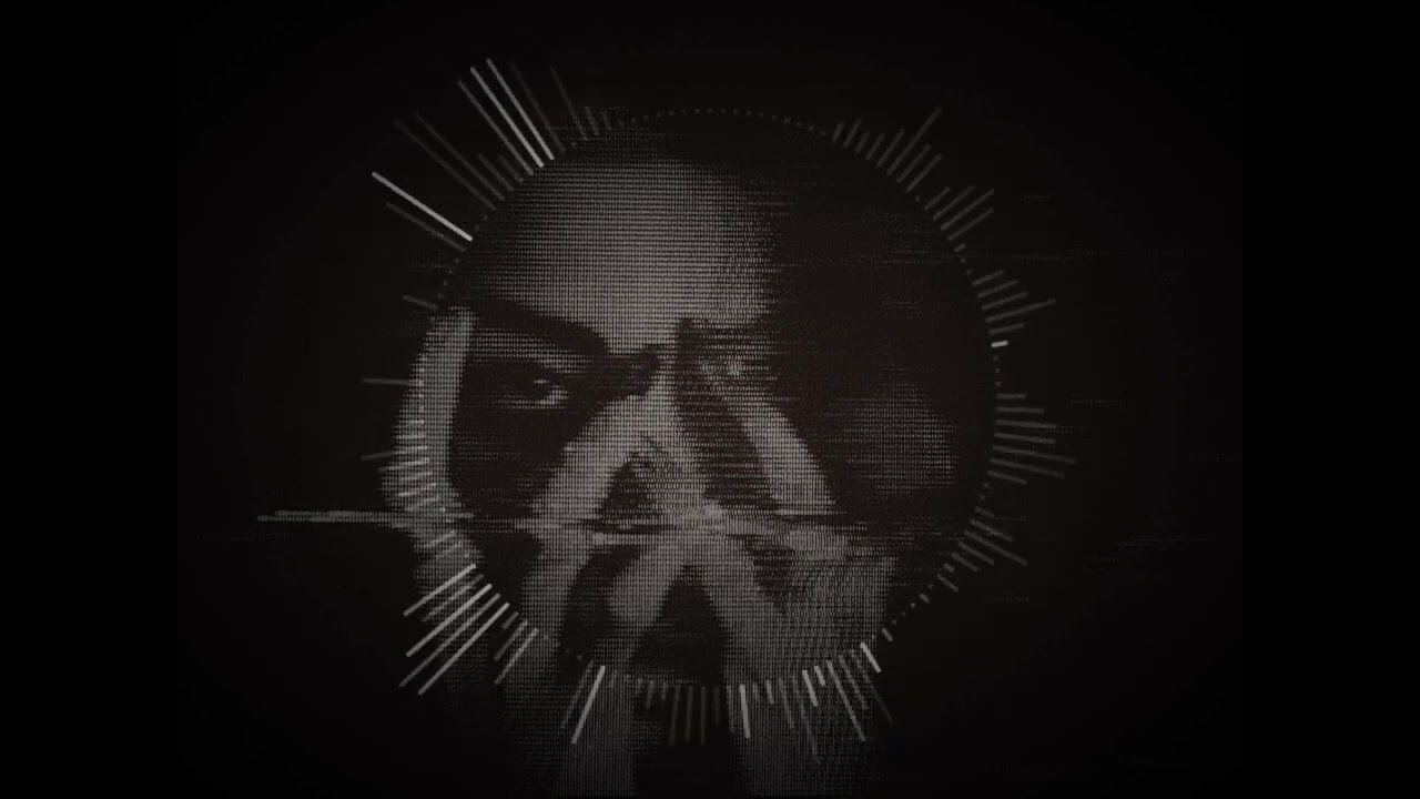РЭПЦЕНТР - Тюрьмы ft. Trezv