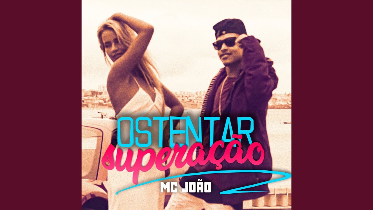 Ostentar Superação