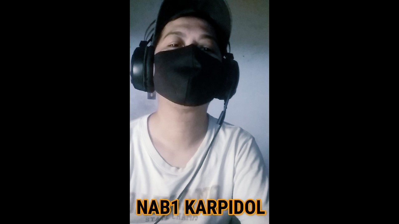 Pertanyaan Terkait Yesus Kristus Tuhan