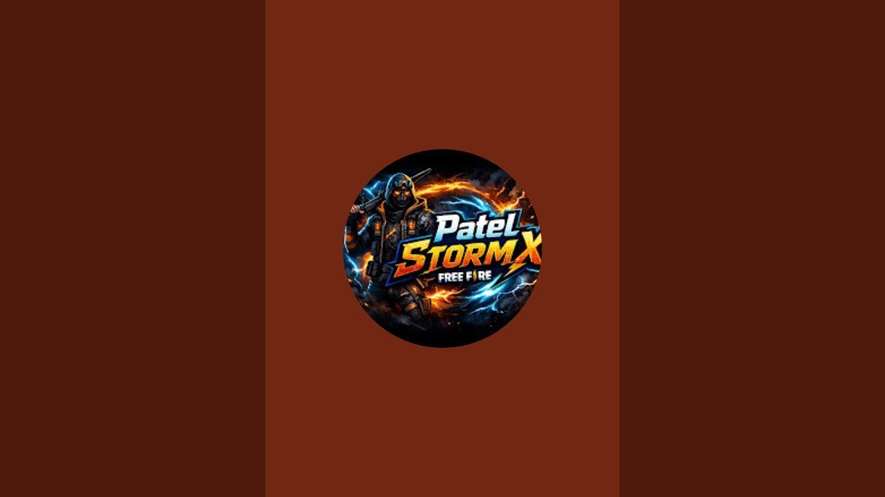 PatelStormX is live #livestream #shorts