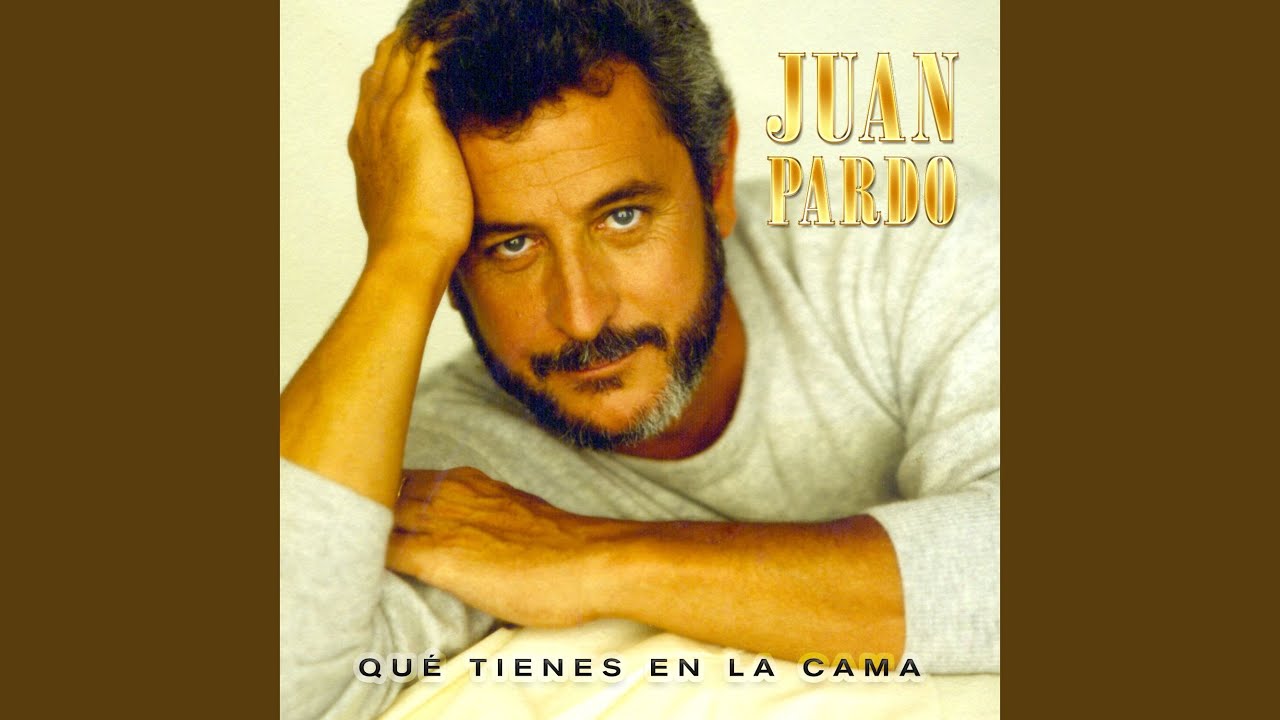 Otra vez (2012 Remastered Version)