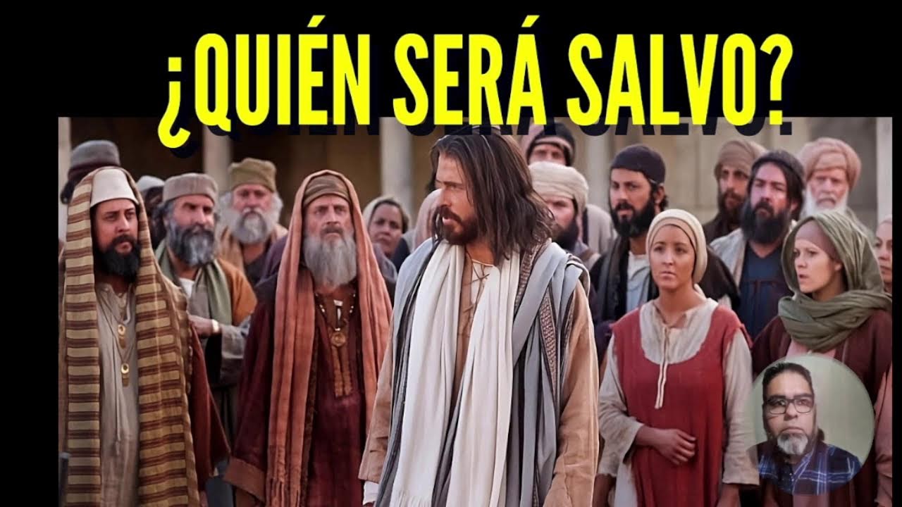 ORACION DE LA TARDE Y ESTUDIO BIBLICO