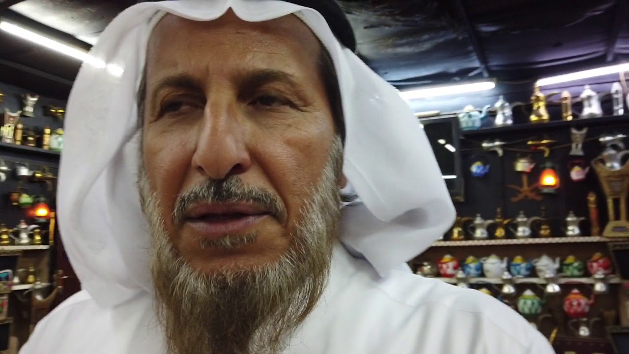 أكبر صينية بالشرق الاوسط للرز في ديوانية بن جروح بالتريبية مفتوحة24ساعة-زيارة(رحال الخبر)محرم1442هـ