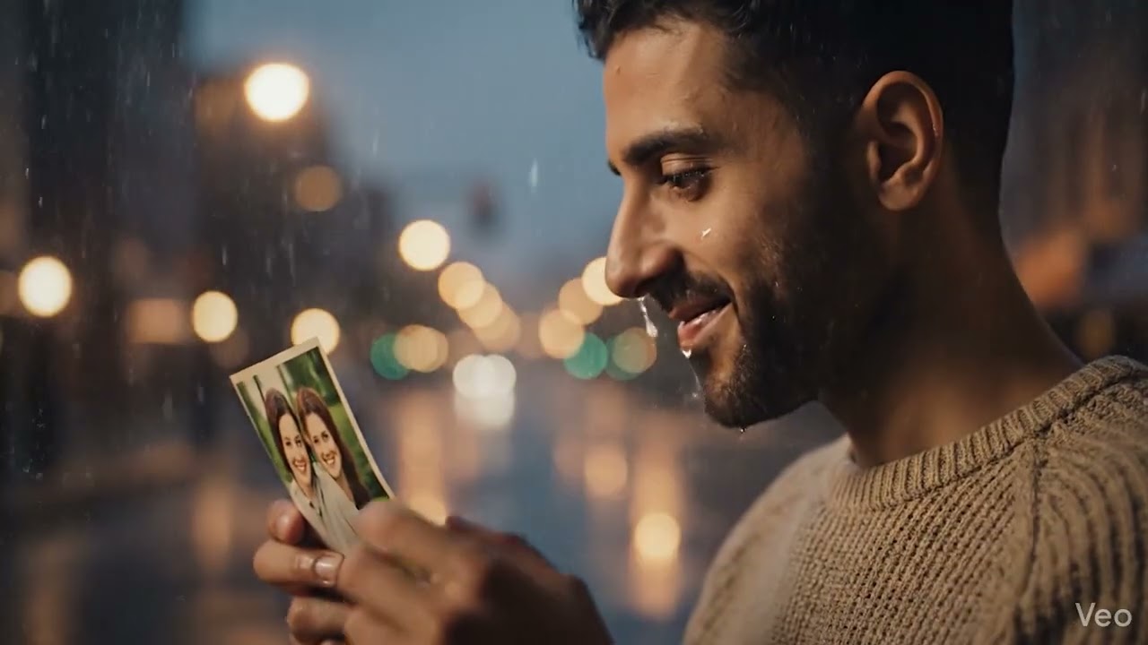 Jo Na Hasil Huye Tum | Heart Touching Ghazal Mix | Sad Sufi Song | Emotional Love Poetry