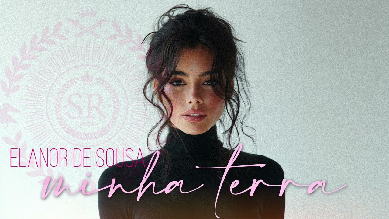 Minha Terra | Elanor De Sousa