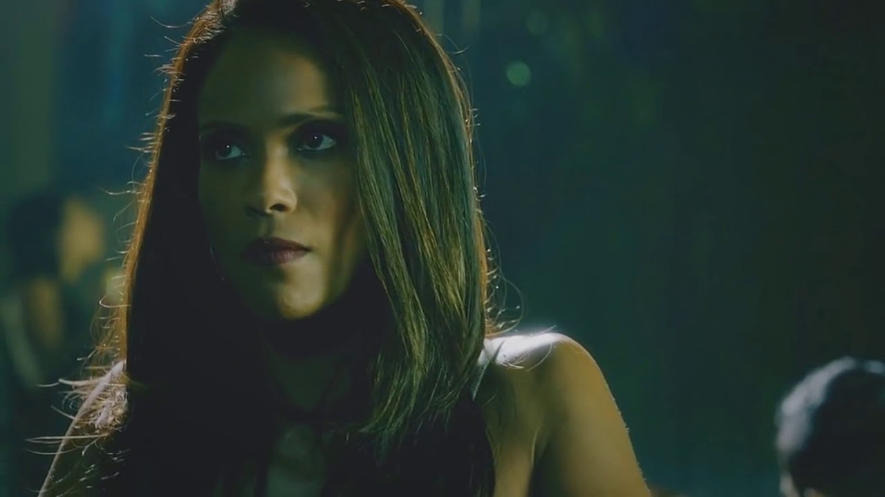 MAZIKEEN || Poker Face