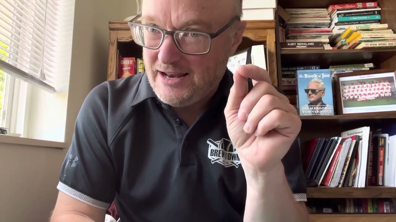 A Response to John Herson About the APBA Baseball Negro Leagues Set