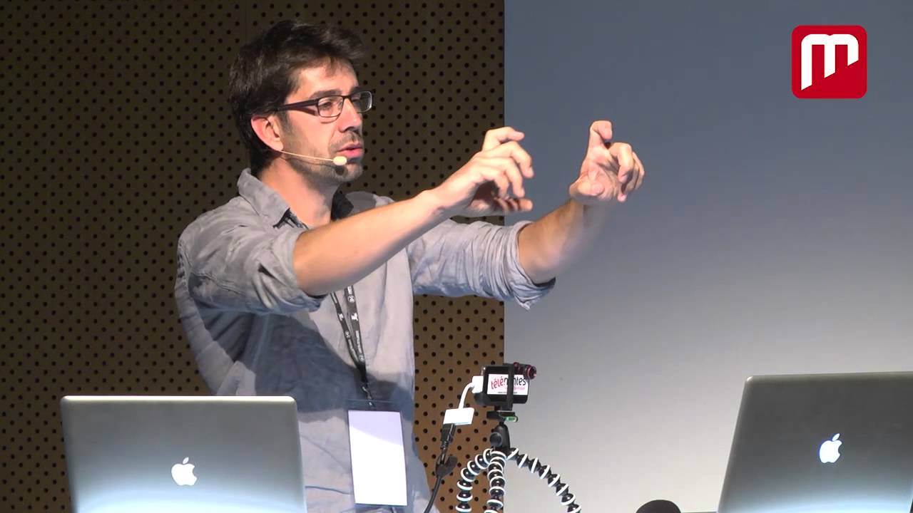 Tourner et monter avec un smartphone ou une tablette (par Denis Vannier - Télénantes)